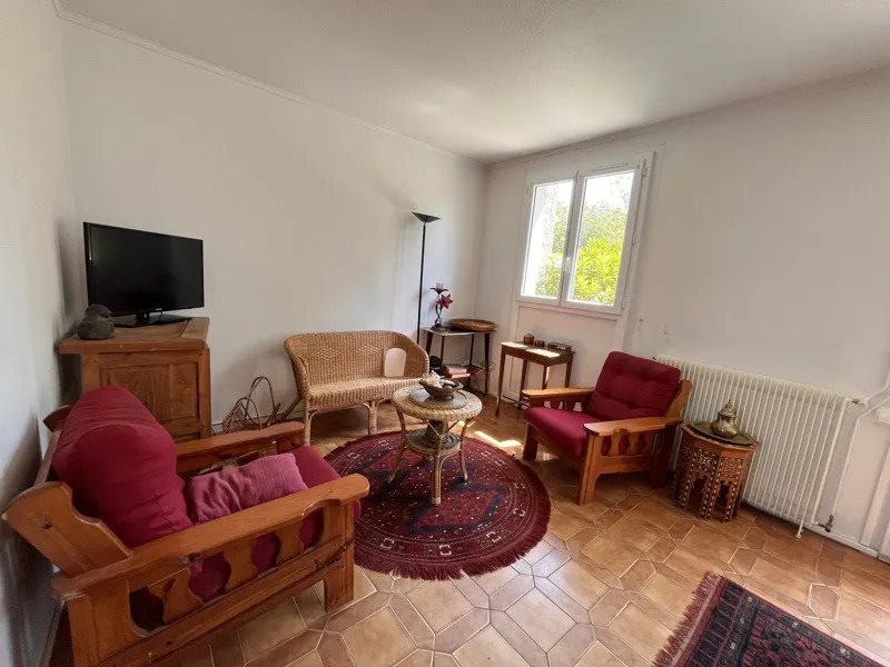 Maison à vendre, 77m², Le Passage