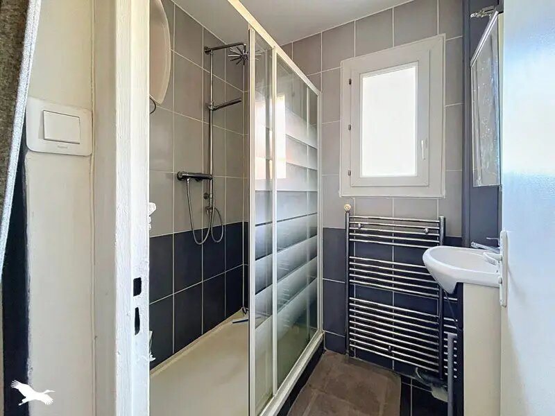 Appartement à vendre, 60m², Muret