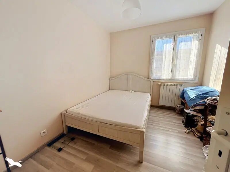 Appartement à vendre, 60m², Muret