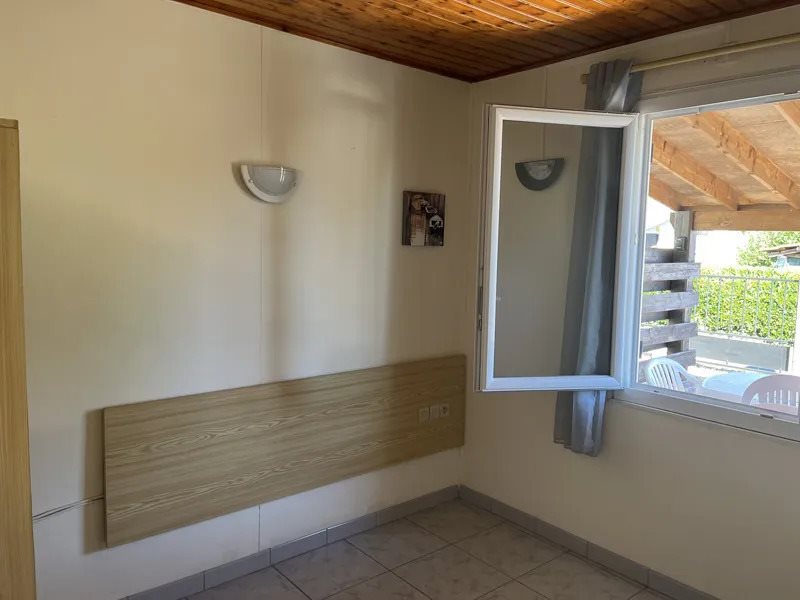 Maison à vendre, 39m², Ecuras