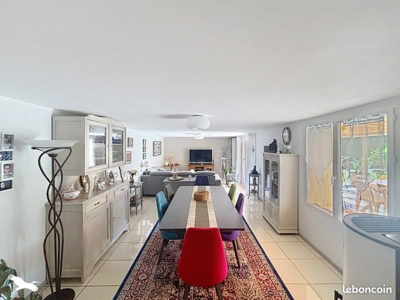 Maison à vendre, 173m², Marcellus