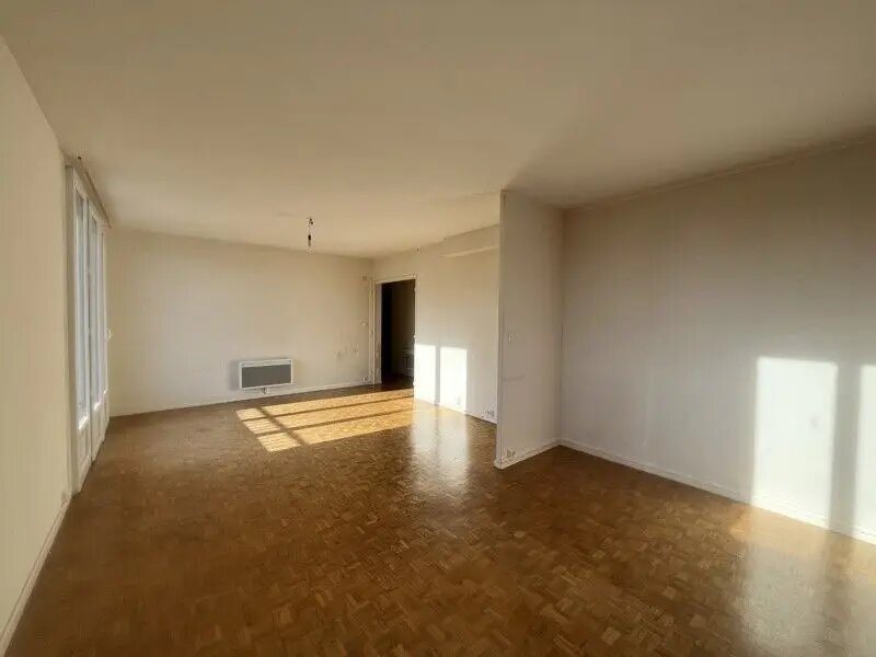 Appartement à vendre, 72m², Bergerac