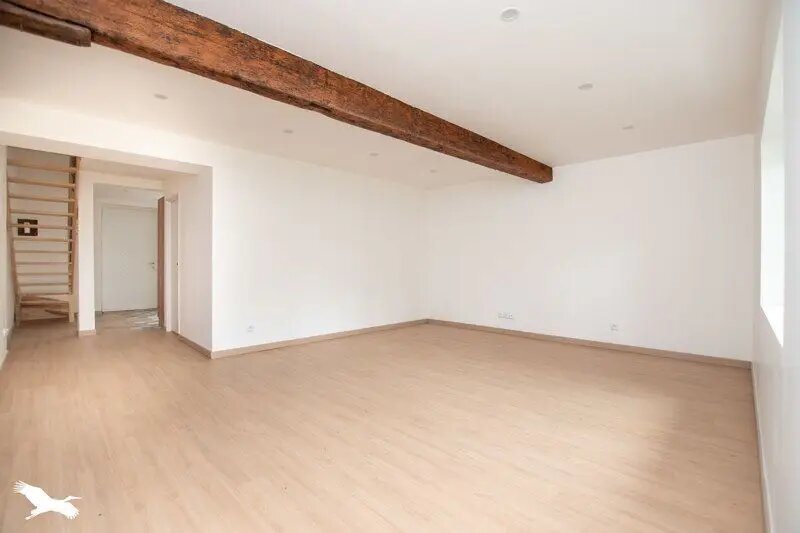 Maison à vendre, 90m², Muret