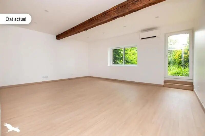 Maison à vendre, 90m², Muret