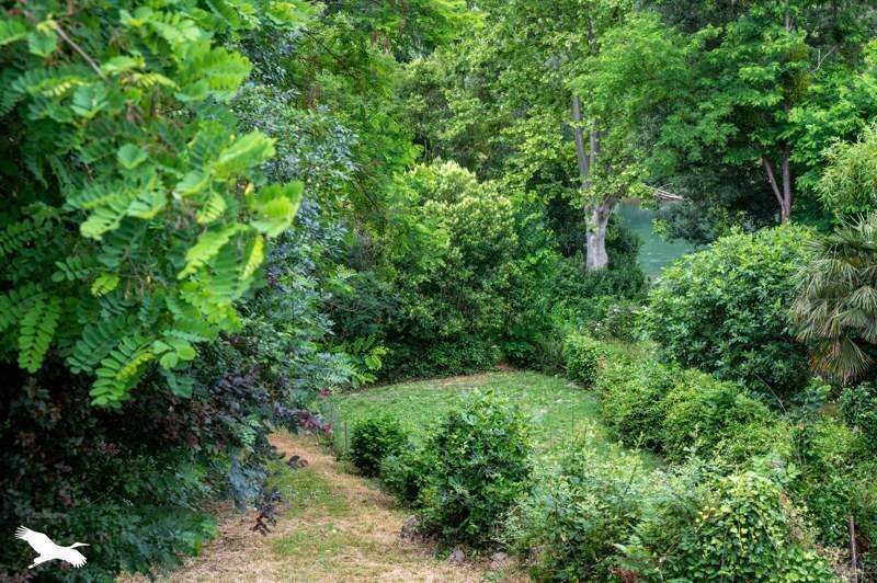 Maison à vendre, 90m², Muret