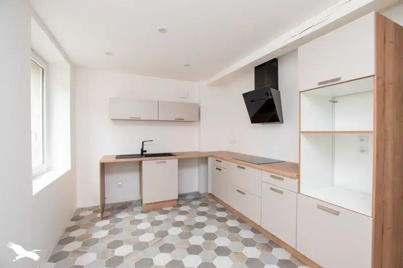 Maison à vendre, 90m², Muret
