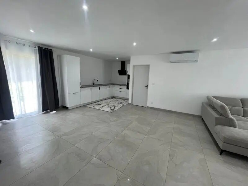 Maison à vendre, 102m², La Souterraine
