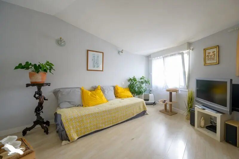 Maison à vendre, 60m², Nieul-sur-Mer