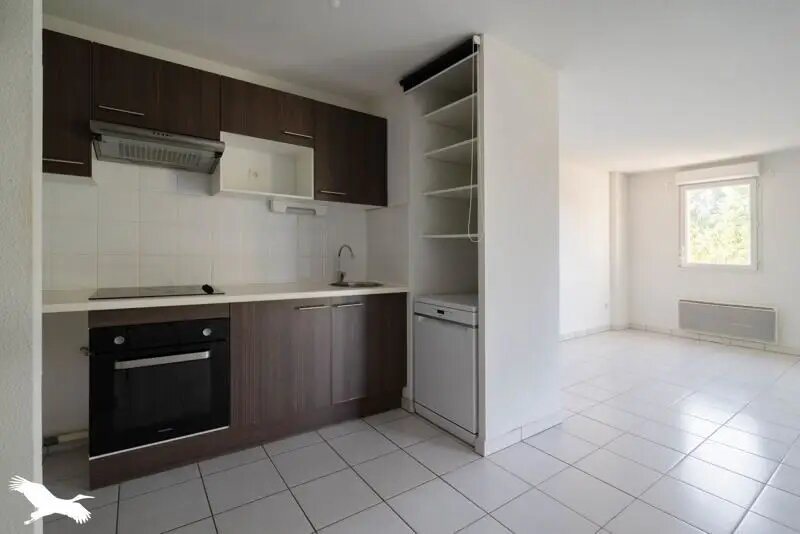 Appartement à vendre, 86m², Colomiers