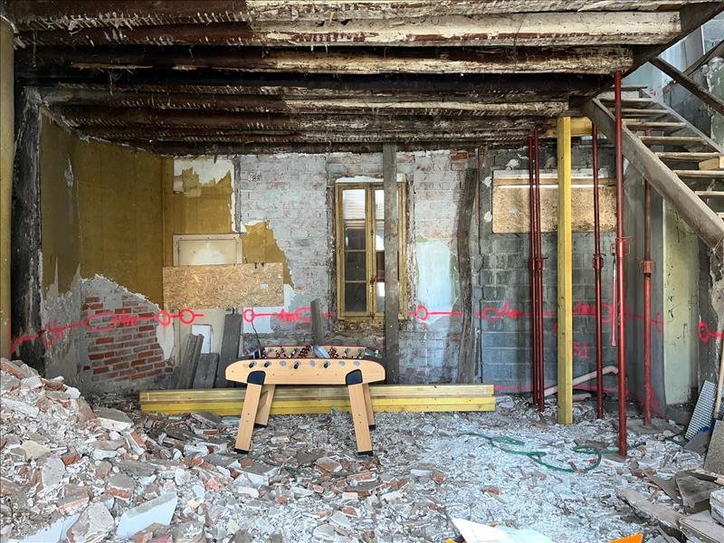 Maison à vendre, 83m², Lannemezan