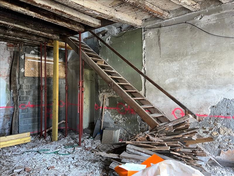 Maison à vendre, 83m², Lannemezan