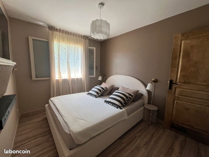 Maison à vendre, 90m², Marcolès
