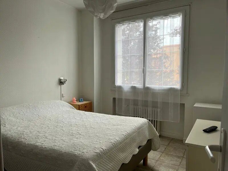 Maison à vendre, 87m², Saint-Médard-de-Mussidan