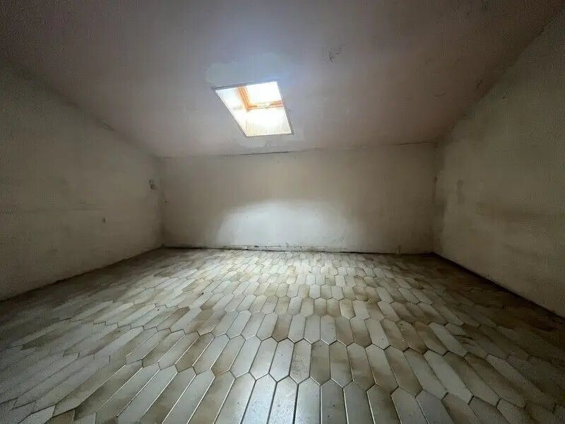 Maison à vendre, 121m², Aixe-sur-Vienne
