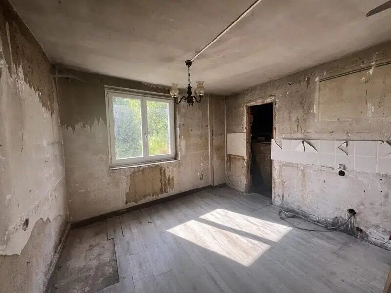 Maison à vendre, 121m², Aixe-sur-Vienne