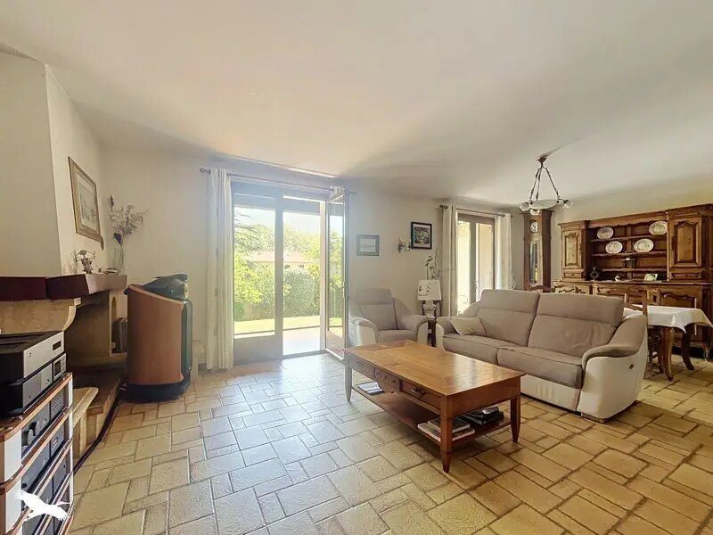 Maison à vendre, 159m², Villefranche-de-Lauragais