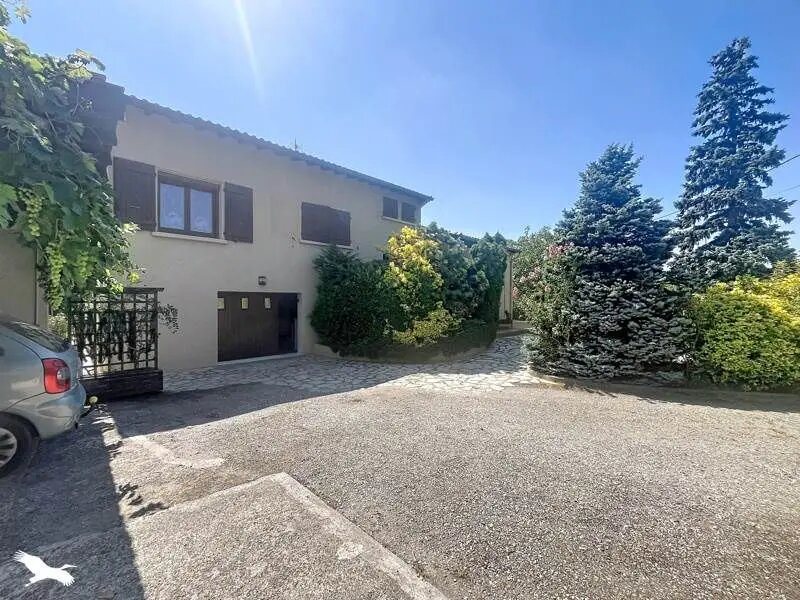 Maison à vendre, 159m², Villefranche-de-Lauragais