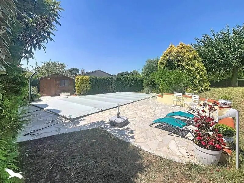 Maison à vendre, 159m², Villefranche-de-Lauragais
