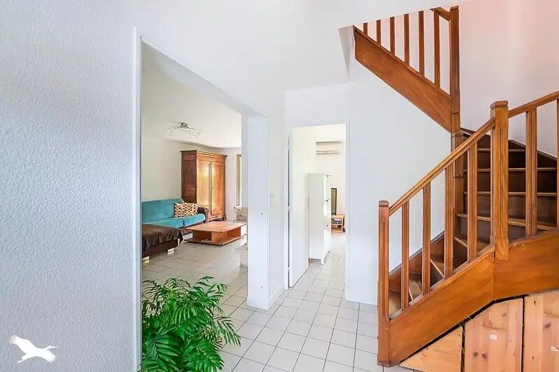 Maison à vendre, 141m², Mérignac