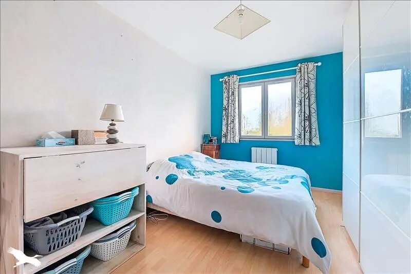 Maison à vendre, 141m², Mérignac