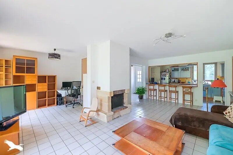 Maison à vendre, 141m², Mérignac