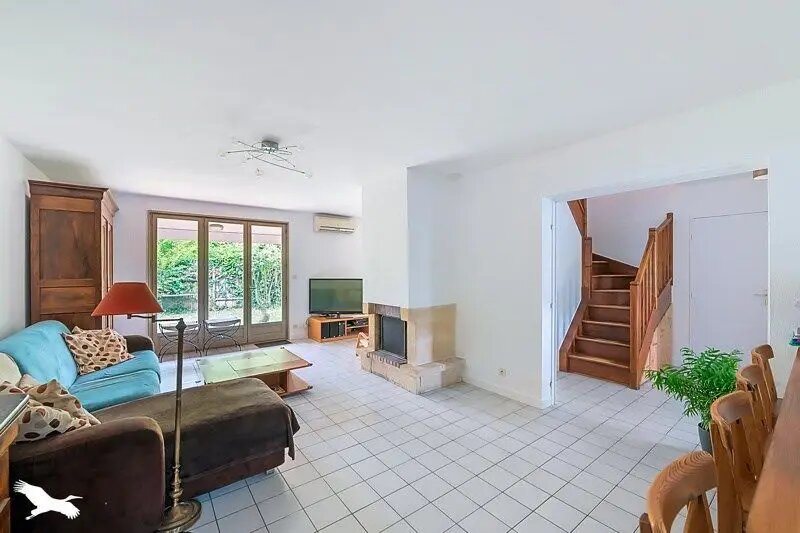 Maison à vendre, 141m², Mérignac