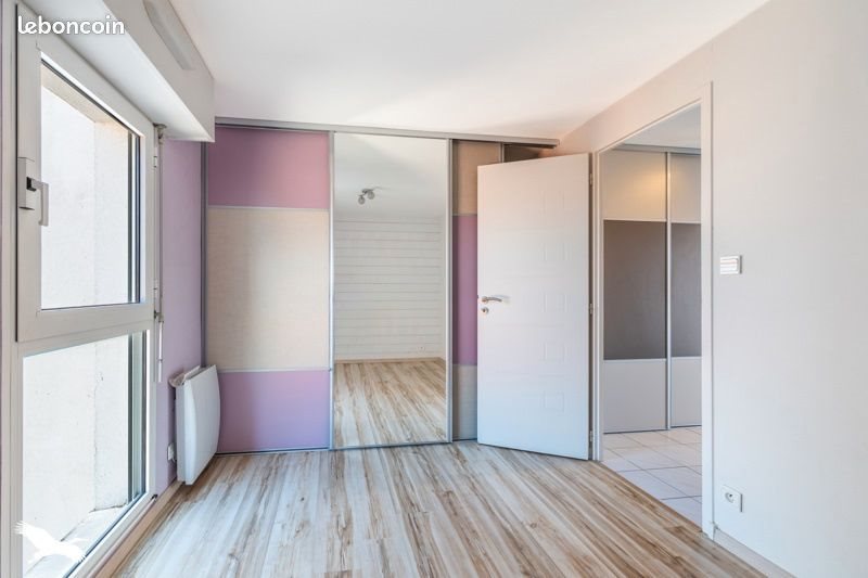 Appartement à vendre, 51m², Les Sables-d'Olonne