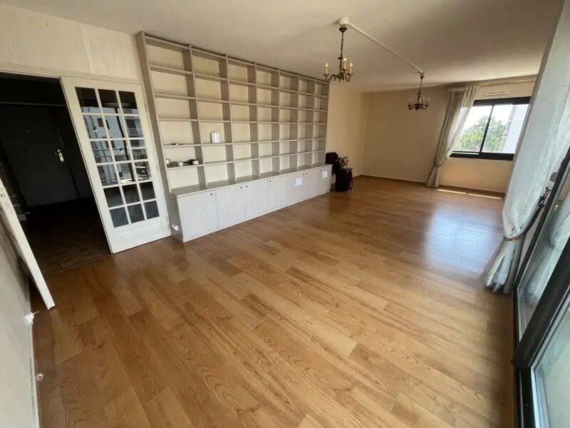 Appartement à vendre, 100m², Mérignac