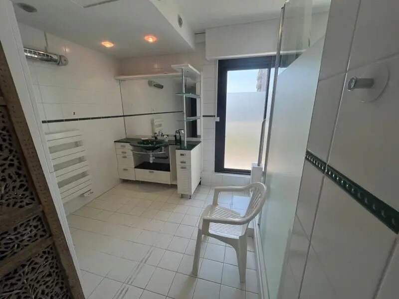 Appartement à vendre, 100m², Mérignac