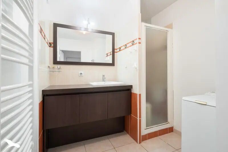Appartement à vendre, 65m², Jacou