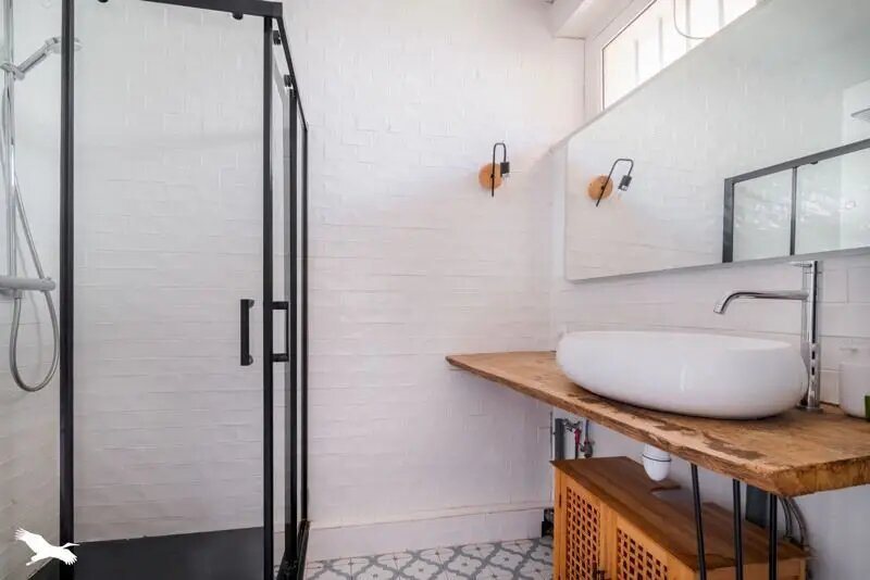 Appartement à vendre, 36m², Toulouse
