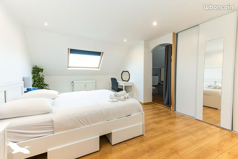 Appartement à vendre, 73m², Bagnères-de-Bigorre