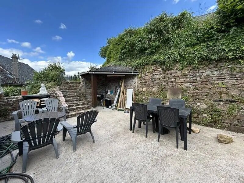 Maison à vendre, 114m², Beynat