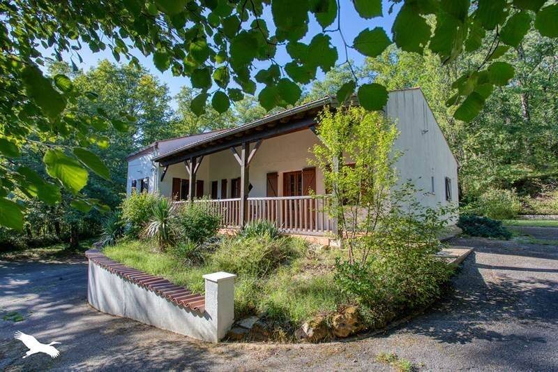 Maison à vendre, 164m², Le Vigan