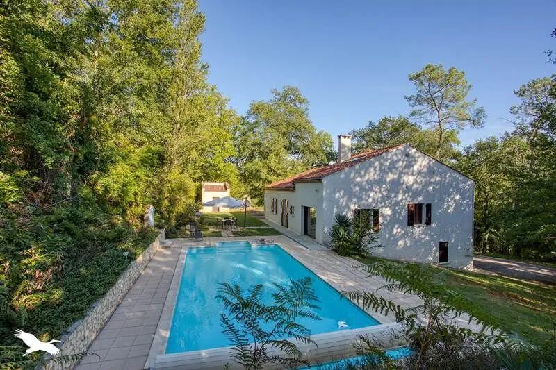 Maison à vendre, 164m², Le Vigan