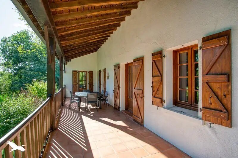 Maison à vendre, 164m², Le Vigan