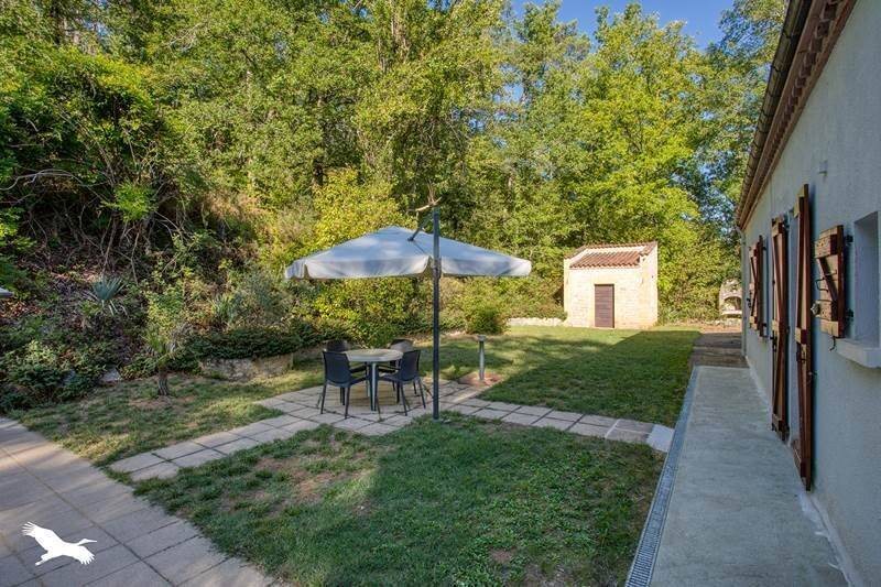 Maison à vendre, 164m², Le Vigan