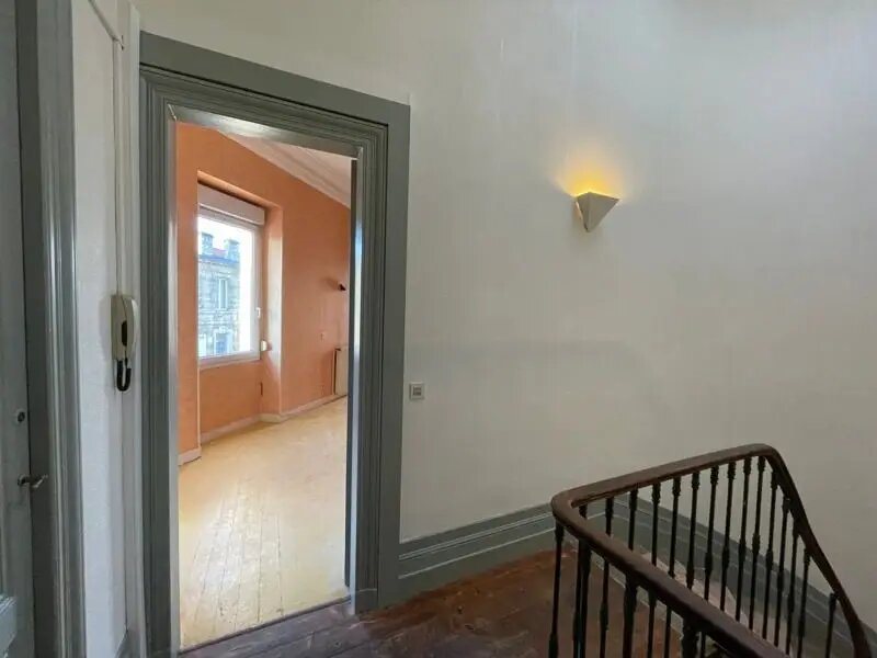 Appartement à vendre, 20m², Bordeaux