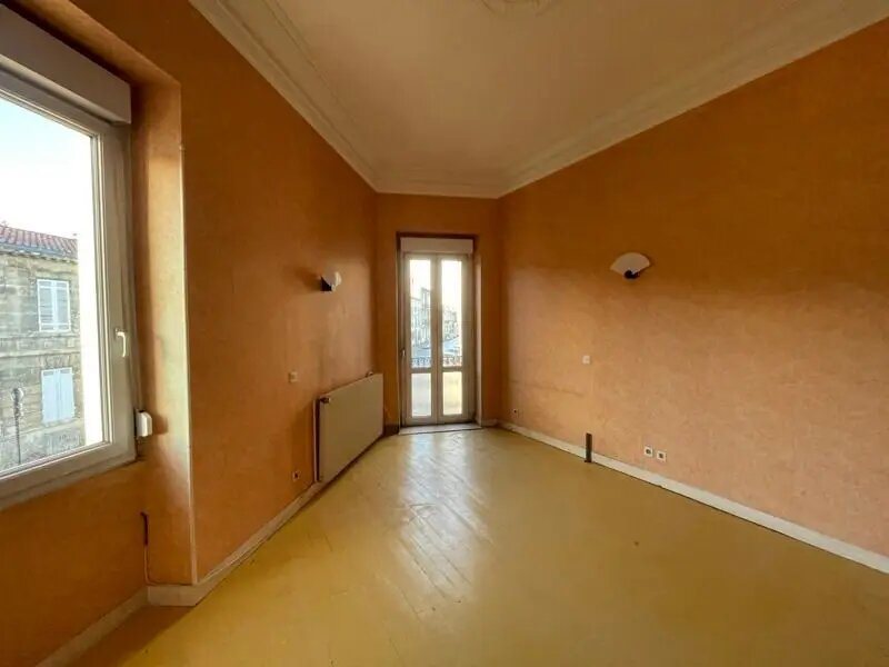 Appartement à vendre, 20m², Bordeaux