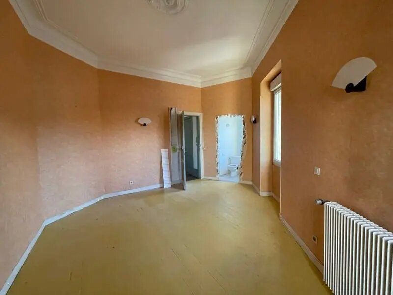 Appartement à vendre, 20m², Bordeaux