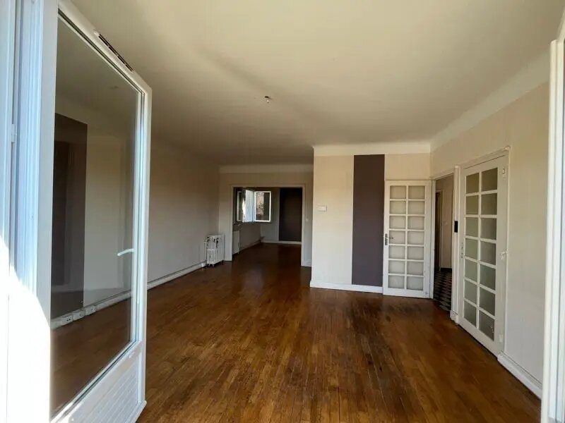 Maison à vendre, 143m², Tulle