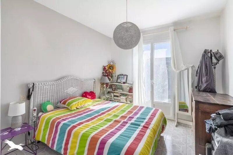 Maison à vendre, 167m², Lunel