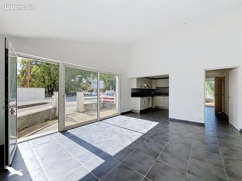 Maison à vendre, 70m², Martignas-sur-Jalle