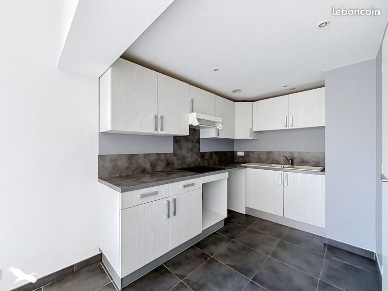 Maison à vendre, 70m², Martignas-sur-Jalle