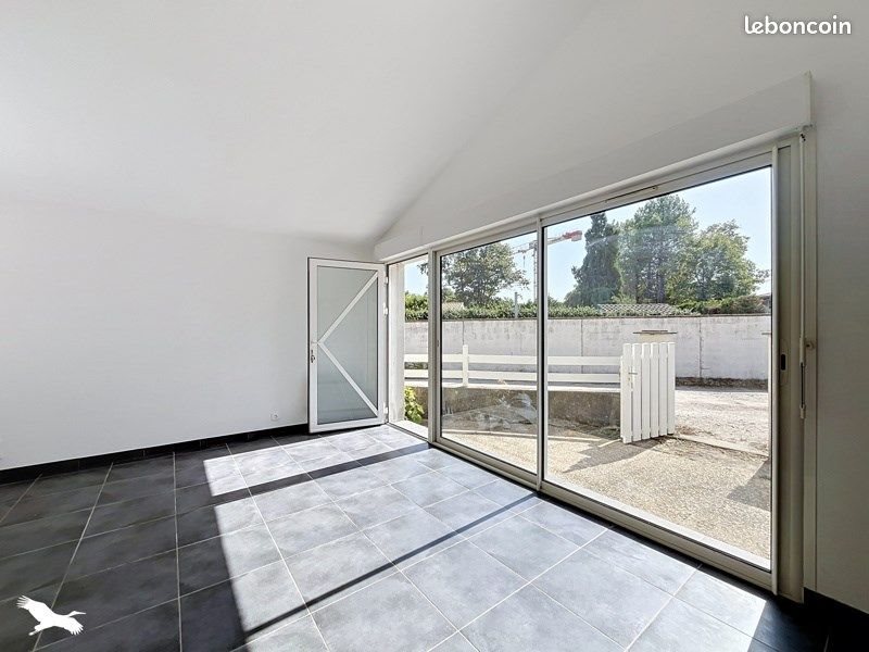 Maison à vendre, 70m², Martignas-sur-Jalle