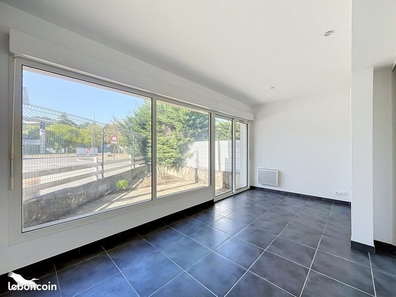 Maison à vendre, 70m², Martignas-sur-Jalle