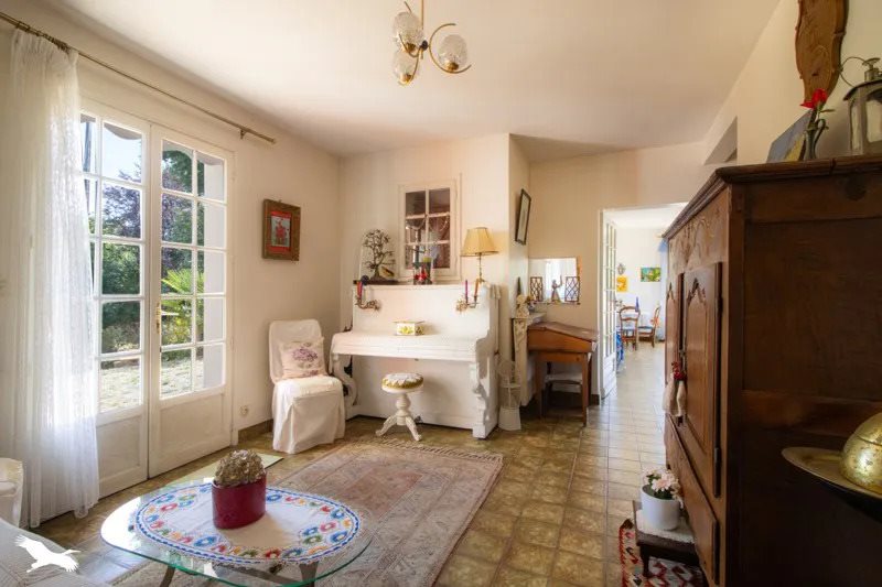 Maison à vendre, 225m², Salies-de-Béarn