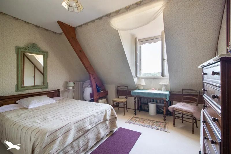 Maison à vendre, 225m², Salies-de-Béarn