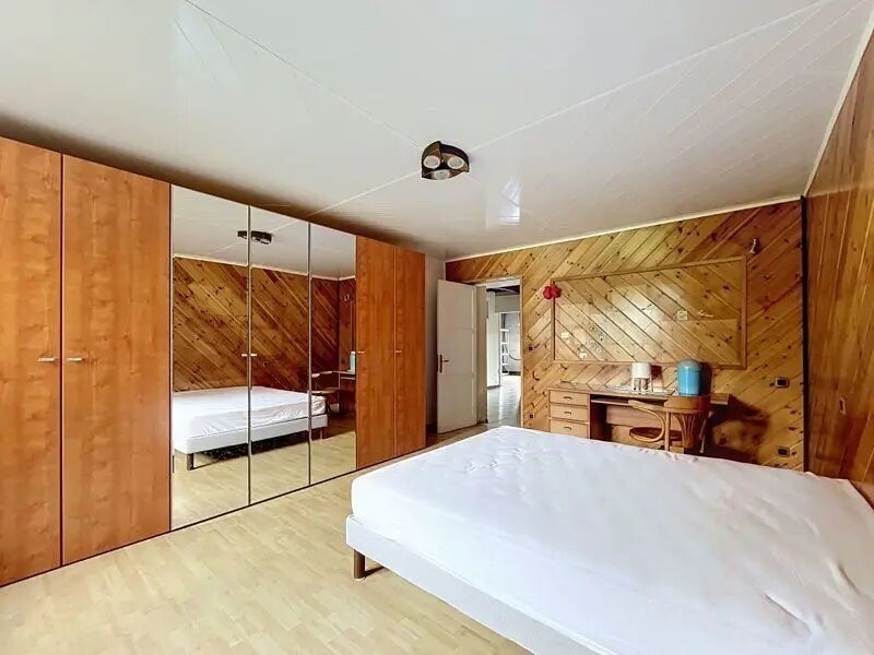 Maison à vendre, 170m², Mimbaste