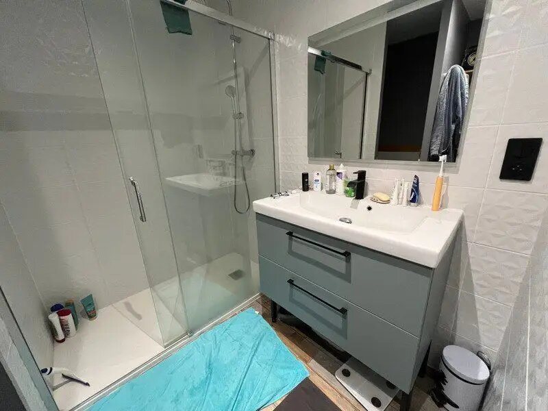 Maison à vendre, 60m², Mareuil
